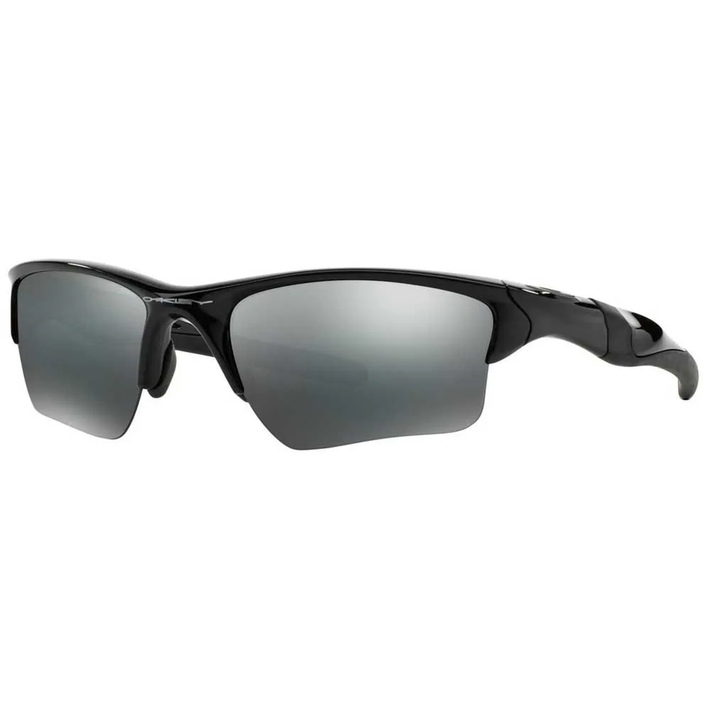 Oakley Half Jacket 2.0 Xl Prizm Golf Solglasögon