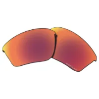 Oakley Half Jacket 2.0 Xl Prizm Outfield Ersättningslinser unisex Oakley Half Jacket 2.0 Xl Prizm Outfield Ersättningslinser unisex