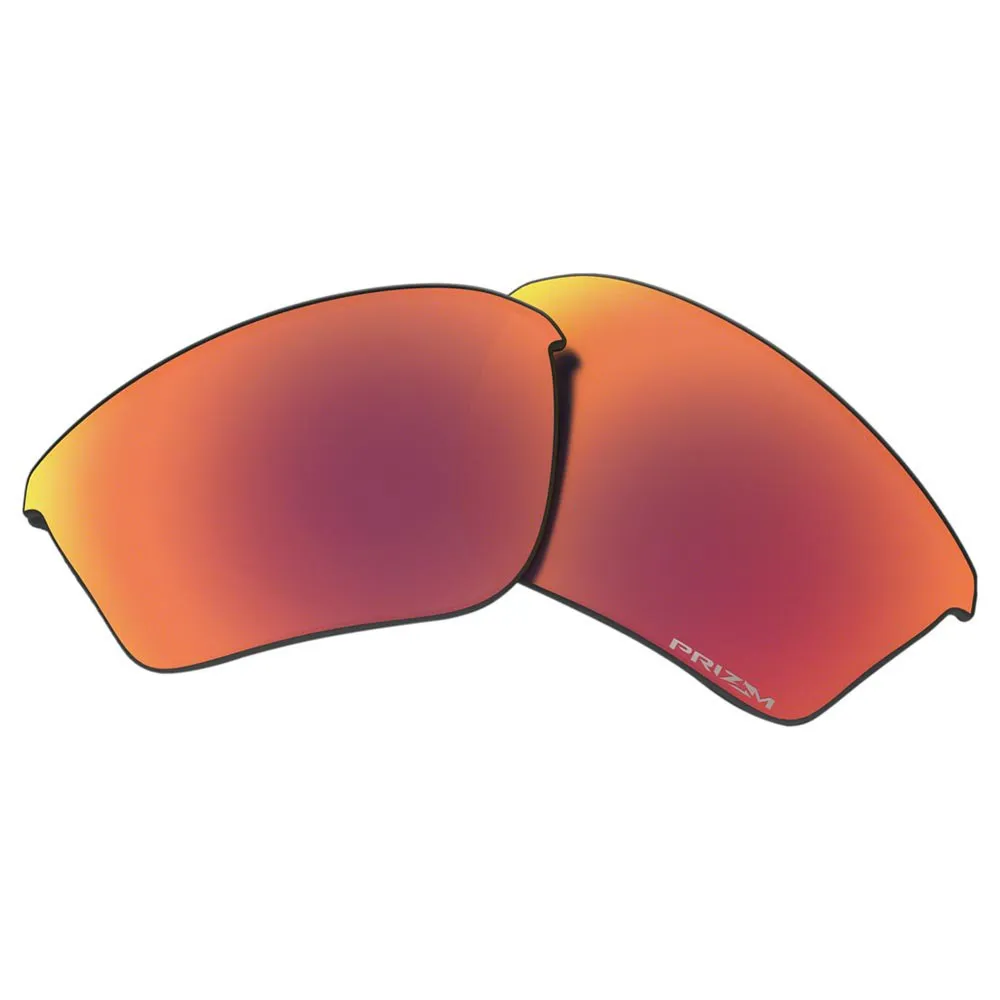 Oakley Half Jacket 2.0 Xl Prizm Outfield Ersättningslinser unisex, Prizm outfield/cat3 Oakley Half Jacket 2.0 Xl Prizm Outfield Ersättningslinser unisex, Prizm outfield/cat3