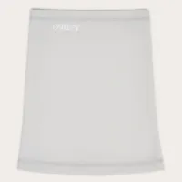 Oakley Halsvärmare Oakley Halsvärmare
