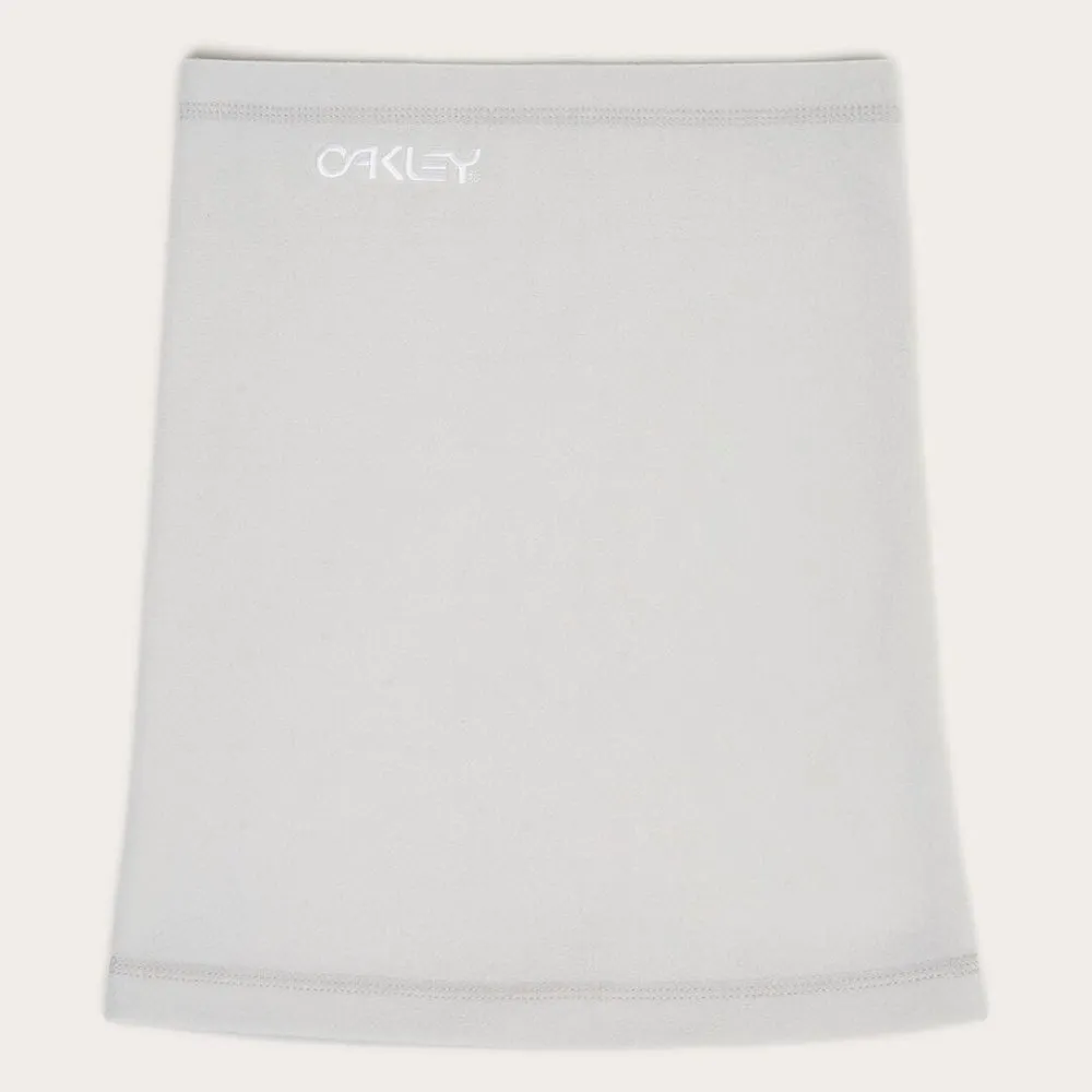 Oakley Halsvärmare, Lunar rock