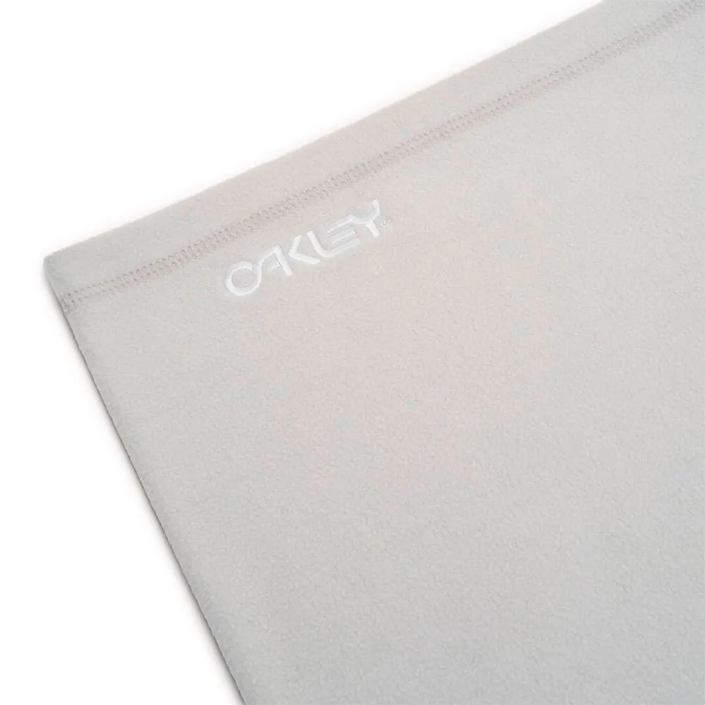 Oakley Halsvärmare, Lunar rock