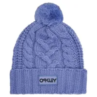 Oakley Harper Pom Mössa Oakley Harper Pom Mössa
