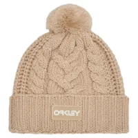 Oakley Harper Pom Mössa