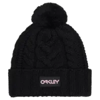 Oakley Harper Pom Mössa Oakley Harper Pom Mössa