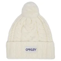 Oakley Harper Pom Mössa Oakley Harper Pom Mössa