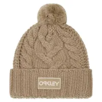 Oakley Harper Pom Mössa Oakley Harper Pom Mössa