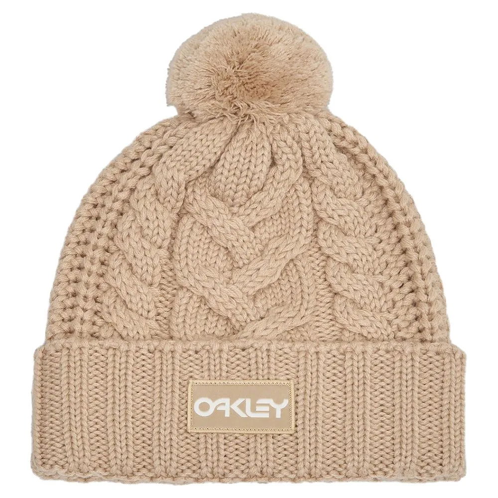 Oakley Harper Pom Mössa