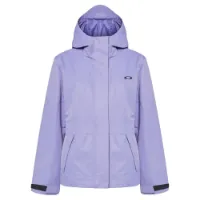 Oakley Heavenly Rc Jacka Oakley Heavenly Rc Jacka