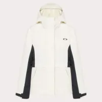 Oakley Heavenly Rc Jacka Oakley Heavenly Rc Jacka