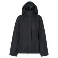 Oakley Heavenly Rc Jacka Oakley Heavenly Rc Jacka