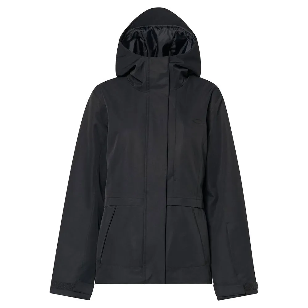 Oakley Heavenly Rc Jacka Oakley Heavenly Rc Jacka