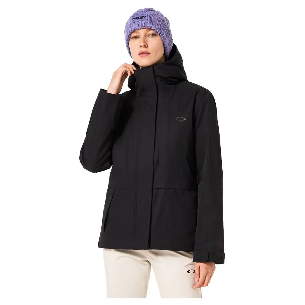 Oakley Heavenly Rc Jacka Oakley Heavenly Rc Jacka