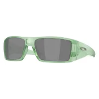 Oakley Heliostat Polarized Oakley Heliostat Polarized