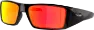 Oakley Heliostat