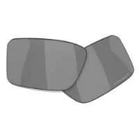 Oakley Heliostat Prizm Ersättningslinser Oakley Heliostat Prizm Ersättningslinser