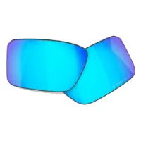 Oakley Heliostat Prizm Ersättningslinser