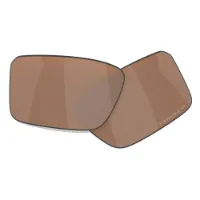 Oakley Heliostat Prizm Polarized Ersättningslinser