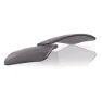 Oakley Heliostat Prizm Polarized Ersättningslinser