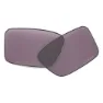 Oakley Heliostat Prizm Polarized Ersättningslinser