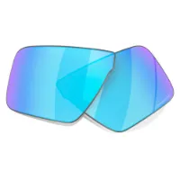Oakley Helux Ersättningslinser Oakley Helux Ersättningslinser