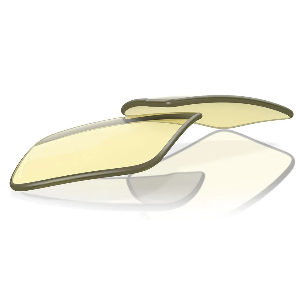 Oakley Helux Ersättningslinser Oakley Helux Ersättningslinser