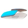 Oakley Helux Ersättningslinser