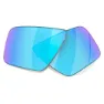 Oakley Helux Ersättningslinser