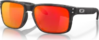 Oakley Holbrook Glasögon