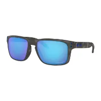 Oakley Holbrook Glasögon Oakley Holbrook Glasögon