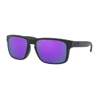 Oakley Holbrook Glasögon Oakley Holbrook Glasögon
