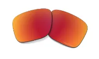 Oakley Holbrook Lins Oakley Holbrook Lins