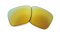 Oakley Holbrook Lins Oakley Holbrook Lins