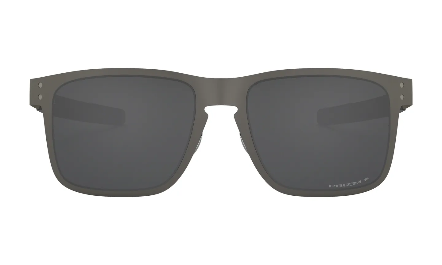 Oakley Holbrook Metal Prizm Glasögon