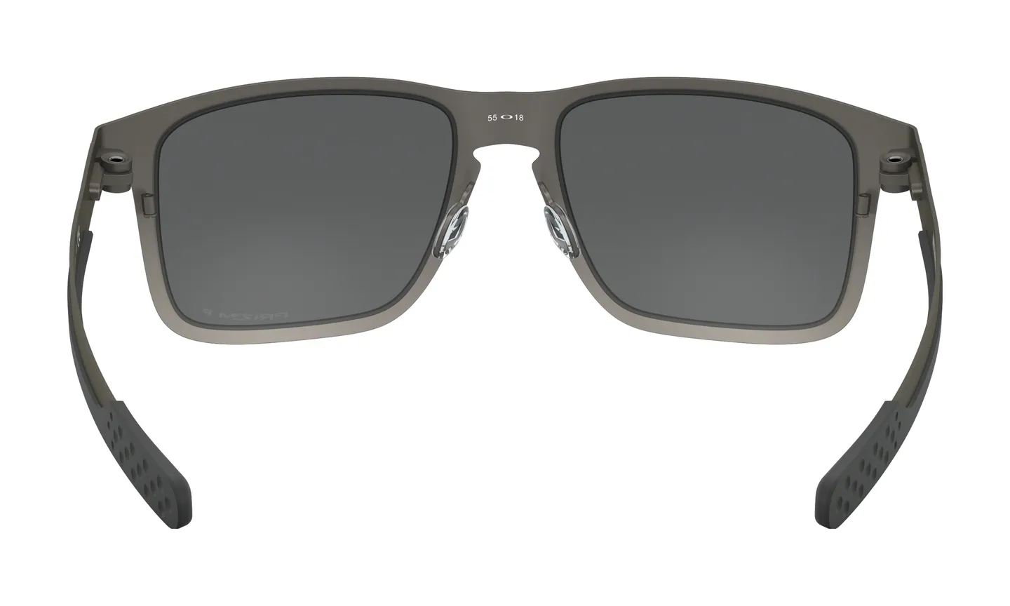 Oakley Holbrook Metal Prizm Glasögon