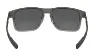 Oakley Holbrook Metal Prizm Glasögon