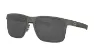 Oakley Holbrook Metal Prizm Glasögon
