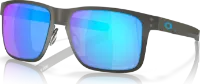 Oakley Holbrook Metal Prizm Glasögon Oakley Holbrook Metal Prizm Glasögon