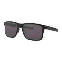 Oakley Holbrook Metal Prizm Glasögon Oakley Holbrook Metal Prizm Glasögon