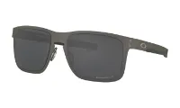 Oakley Holbrook Metal Prizm Glasögon Oakley Holbrook Metal Prizm Glasögon