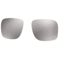 Oakley Holbrook Polarized Ersättningslinser
