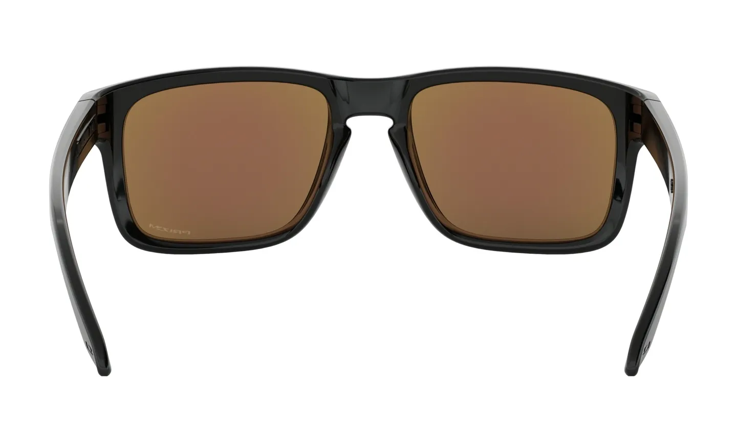 Oakley Holbrook Prizm Glasögon