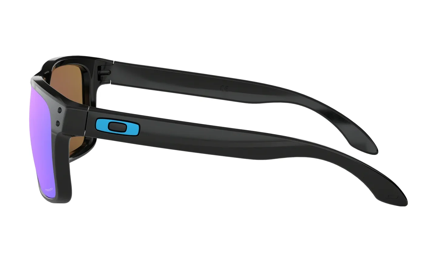 Oakley Holbrook Prizm Glasögon