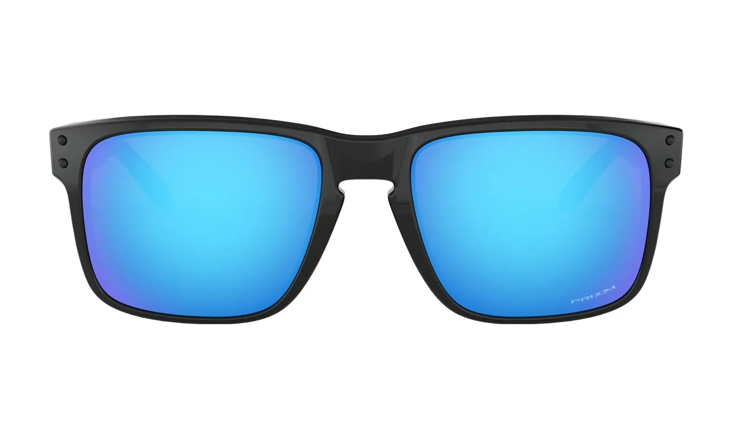 Oakley Holbrook Prizm Glasögon