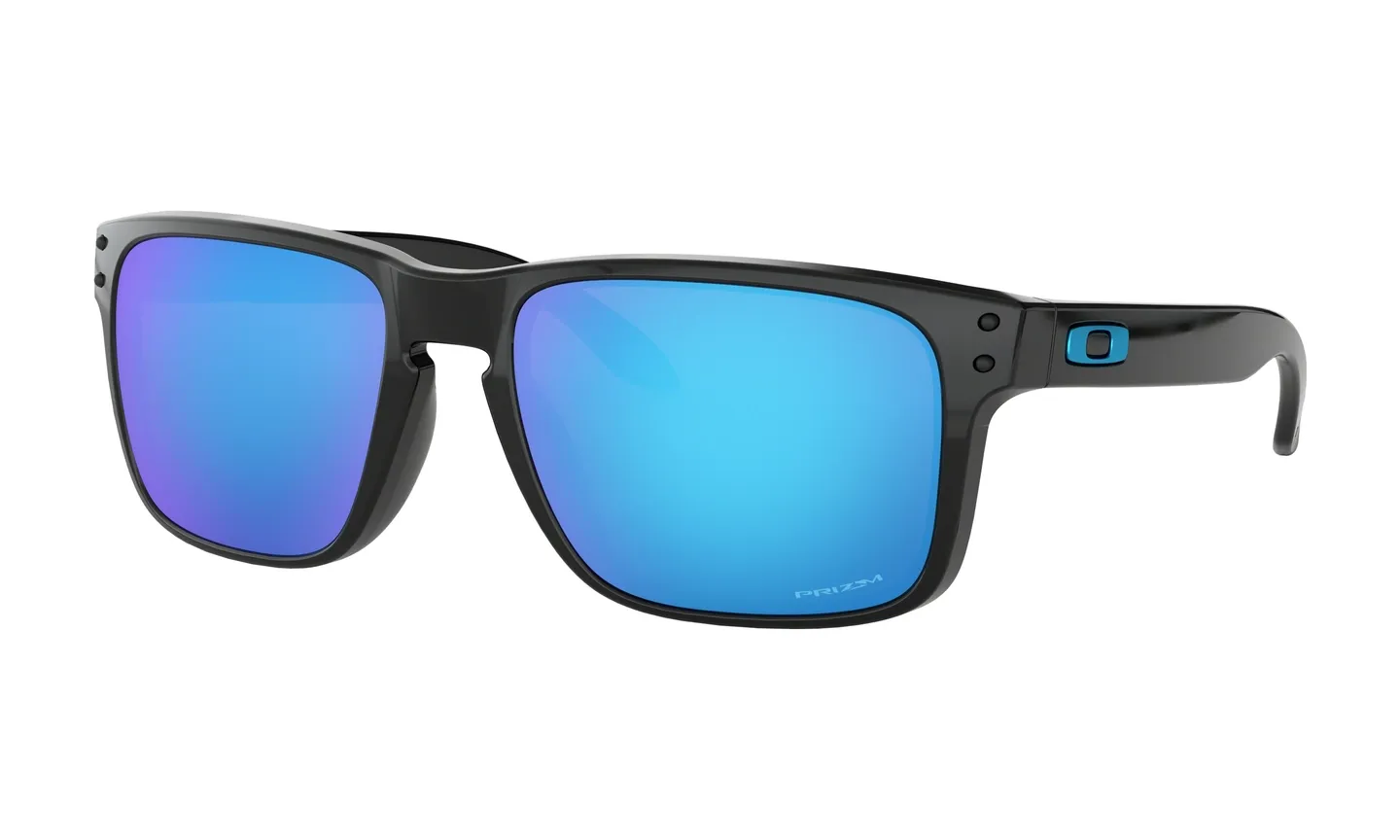 Oakley Holbrook Prizm Glasögon