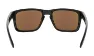 Oakley Holbrook Prizm Glasögon