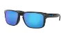 Oakley Holbrook Prizm Glasögon