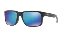 Oakley Holbrook Prizm Glasögonen Oakley Holbrook Prizm Glasögonen