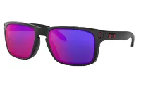 Oakley Holbrook Prizm Glasögonen Oakley Holbrook Prizm Glasögonen