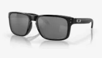 Oakley Holbrook Prizm Glasögonen Oakley Holbrook Prizm Glasögonen